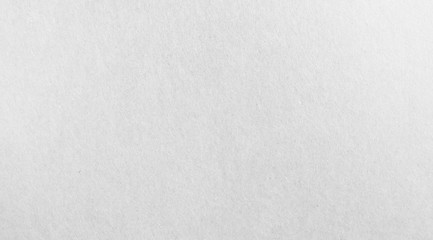 Texture background white wallpaper textured