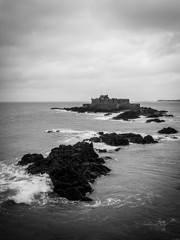 Saint Malo