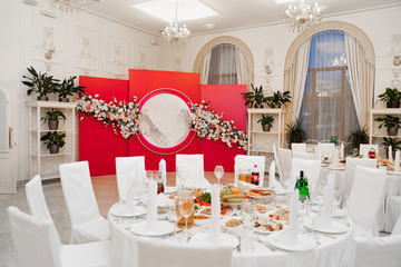 decoration Korean traditional  holiday Doljanchi