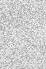 Abstract distress floor, white and gray background, stock grunge, cement or concrete wall textures. Vector illustration. For cards, invitations, identity, books, advertisement and magazine textile