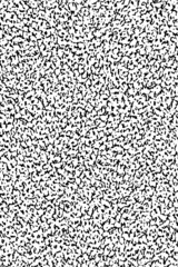 Abstract distress floor, white and gray background, stock grunge, cement or concrete wall textures. Vector illustration. For cards, invitations, identity, books, advertisement and magazine textile