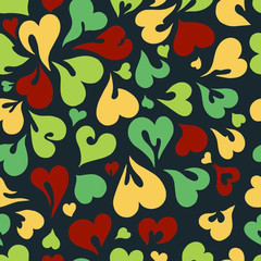 Abstract distress floor, white and gray background, stock grunge, cement or concrete wall textures. Vector illustration. For cards, invitations, identity, books, advertisement and magazine textile