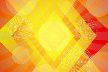 abstract, orange, yellow, design, illustration, light, wallpaper, texture, line, pattern, lines, wave, art, backgrounds, color, graphic, digital, sun, bright, waves, backdrop, technology, vector, red