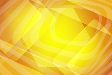 abstract, orange, yellow, design, illustration, light, wallpaper, texture, line, pattern, lines, wave, art, backgrounds, color, graphic, digital, sun, bright, waves, backdrop, technology, vector, red