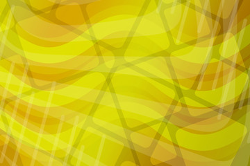 abstract, orange, design, yellow, sun, light, wallpaper, illustration, pattern, texture, bright, glow, graphic, art, backdrop, color, backgrounds, red, star, blur, decoration, sunlight, colorful, hot