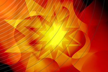 abstract, orange, design, yellow, sun, light, wallpaper, illustration, pattern, texture, bright, glow, graphic, art, backdrop, color, backgrounds, red, star, blur, decoration, sunlight, colorful, hot