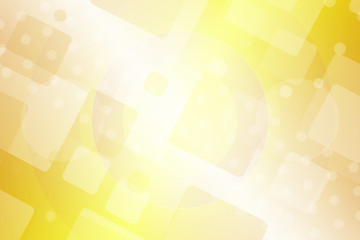 abstract, orange, design, yellow, sun, light, wallpaper, illustration, pattern, texture, bright, glow, graphic, art, backdrop, color, backgrounds, red, star, blur, decoration, sunlight, colorful, hot