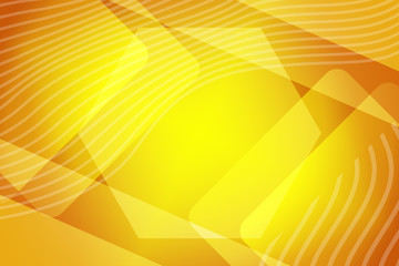 abstract, orange, yellow, light, design, red, wallpaper, texture, wave, art, illustration, colorful, pattern, graphic, color, backdrop, waves, fractal, curve, lines, bright, digital, backgrounds