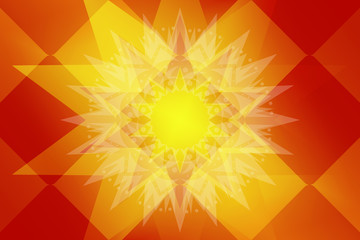 abstract, orange, yellow, light, design, red, wallpaper, texture, wave, art, illustration, colorful, pattern, graphic, color, backdrop, waves, fractal, curve, lines, bright, digital, backgrounds
