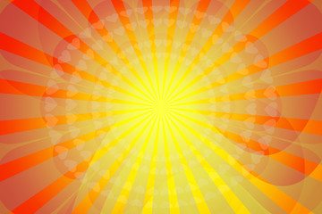 abstract, wallpaper, design, geometric, pattern, illustration, graphic, light, orange, yellow, texture, triangle, backdrop, art, shape, mosaic, color, blue, colorful, decoration, lines, bright