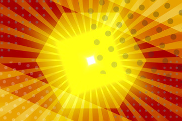abstract, orange, yellow, design, light, wallpaper, sun, illustration, red, texture, art, bright, color, backgrounds, pattern, graphic, colorful, backdrop, star, glow, decoration, wave, summer, hot