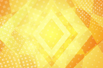 abstract, orange, yellow, design, light, wallpaper, sun, illustration, red, texture, art, bright, color, backgrounds, pattern, graphic, colorful, backdrop, star, glow, decoration, wave, summer, hot