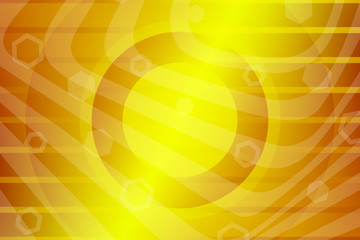 abstract, yellow, light, orange, design, illustration, texture, color, wallpaper, colorful, pattern, bright, red, blur, green, sun, art, graphic, backgrounds, glow, backdrop, blurred, lines, computer