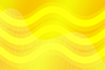 abstract, yellow, light, orange, design, illustration, texture, color, wallpaper, colorful, pattern, bright, red, blur, green, sun, art, graphic, backgrounds, glow, backdrop, blurred, lines, computer