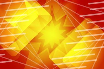 abstract, orange, yellow, wallpaper, illustration, light, design, sun, summer, red, art, backgrounds, pattern, color, graphic, bright, texture, hot, lines, wave, backdrop, creative, image, artistic