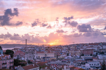 Lisboa