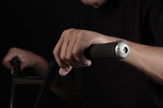 Manillar 이미지 찾아보기 567 스톡 사진, 벡터 및 비디오 Adobe Stock