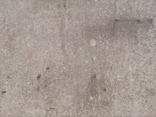 texture of old wall