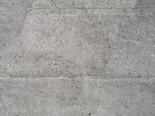 texture of old wall