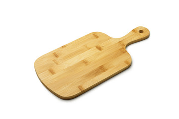 Bamboo wood cutting board, handmade wood cutting board.