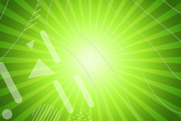 abstract, green, wallpaper, design, illustration, pattern, light, blue, technology, texture, art, graphic, wave, digital, backdrop, line, colorful, color, concept, waves, bright, business, lines