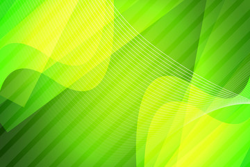 abstract, green, wallpaper, design, illustration, pattern, light, blue, technology, texture, art, graphic, wave, digital, backdrop, line, colorful, color, concept, waves, bright, business, lines