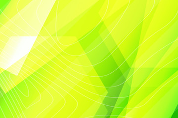 abstract, green, wallpaper, wave, design, light, pattern, waves, graphic, illustration, curve, backdrop, texture, art, backgrounds, blue, color, nature, dynamic, digital, line, swirl, lines, wavy