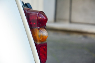 Renault 4