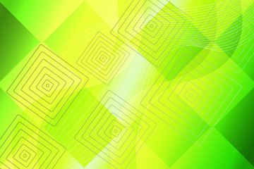 abstract, green, wallpaper, design, light, pattern, illustration, texture, line, graphic, backgrounds, fractal, art, wave, space, leaf, shape, lines, nature, web, technology, blue, business, decor