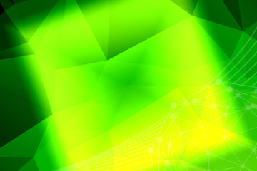 abstract, green, wallpaper, design, light, pattern, illustration, texture, line, graphic, backgrounds, fractal, art, wave, space, leaf, shape, lines, nature, web, technology, blue, business, decor