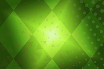 abstract, green, wallpaper, design, light, pattern, illustration, texture, line, graphic, backgrounds, fractal, art, wave, space, leaf, shape, lines, nature, web, technology, blue, business, decor