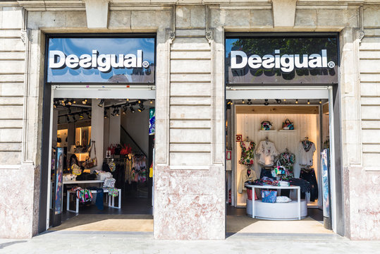 Desigual Images – Browse 598 Stock Photos, Vectors, and Video | Adobe Stock