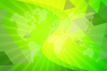 abstract, green, light, design, wave, wallpaper, texture, pattern, illustration, backgrounds, lines, yellow, graphic, art, curve, line, waves, blue, backdrop, color, leaf, white, nature, dynamic