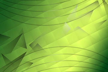 recycle, recycling, symbol, green, environment, earth, sign, ecology, eco, abstract, icon, illustration, environmental, globe, arrow, world, nature, planet, concept, pollution, design, reuse, global