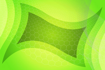 recycle, recycling, symbol, green, environment, earth, sign, ecology, eco, abstract, icon, illustration, environmental, globe, arrow, world, nature, planet, concept, pollution, design, reuse, global