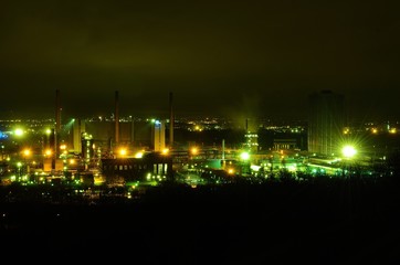 Ruhrpott Bottrop