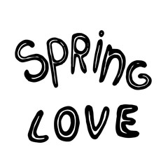 Quotes. Valentine lettering love collection. Hand drawn lettering with beautiful text about love. Perfect for valentine day, wedding and birthday card, stamp