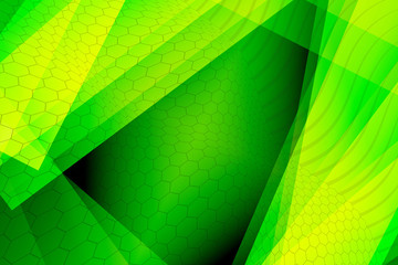 abstract, green, design, pattern, wallpaper, blue, illustration, light, graphic, wave, art, texture, backgrounds, backdrop, color, digital, lines, technology, curve, waves, halftone, motion, artistic