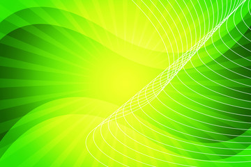 green, abstract, wave, wallpaper, design, light, illustration, pattern, texture, graphic, curve, backdrop, color, backgrounds, art, waves, lines, white, wavy, line, nature, bright, leaf, shape