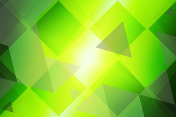 abstract, green, wallpaper, design, wave, blue, light, pattern, illustration, graphic, art, texture, waves, backdrop, lines, curve, artistic, line, gradient, color, white, shape, backgrounds, flow