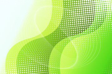 abstract, green, wallpaper, design, wave, blue, light, pattern, illustration, graphic, art, texture, waves, backdrop, lines, curve, artistic, line, gradient, color, white, shape, backgrounds, flow