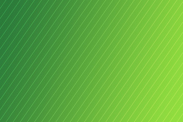 Obraz premium abstract, abstraction, backdrop, background, background abstract, background vector, banner, beautiful, blur, blurred, bokeh, card, color, colorful, concept, cool, corridor, cover, decoration, design