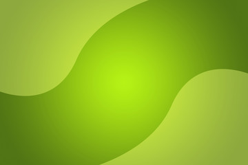 abstract, abstraction, backdrop, background, background abstract, background vector, banner, beautiful, blur, blurred, bokeh, card, color, colorful, concept, cool, corridor, cover, decoration, design