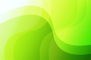 abstract, abstraction, backdrop, background, background abstract, background vector, banner, beautiful, blur, blurred, bokeh, card, color, colorful, concept, cool, corridor, cover, decoration, design