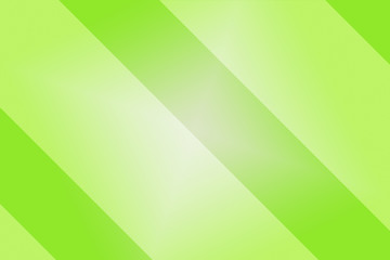 abstract, abstraction, backdrop, background, background abstract, background vector, banner, beautiful, blur, blurred, bokeh, card, color, colorful, concept, cool, corridor, cover, decoration, design