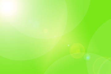 abstract, green, wallpaper, wave, design, pattern, illustration, light, waves, curve, texture, backdrop, art, graphic, dynamic, line, motion, backgrounds, color, lines, nature, style, shape, artistic