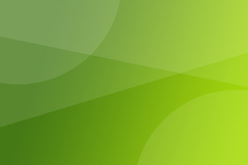 abstract, green, wallpaper, wave, design, pattern, illustration, light, waves, curve, texture, backdrop, art, graphic, dynamic, line, motion, backgrounds, color, lines, nature, style, shape, artistic