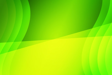 abstract, green, wallpaper, wave, design, pattern, illustration, light, waves, curve, texture, backdrop, art, graphic, dynamic, line, motion, backgrounds, color, lines, nature, style, shape, artistic