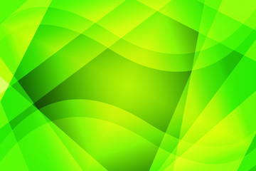 abstract, green, wallpaper, wave, design, pattern, illustration, light, waves, curve, texture, backdrop, art, graphic, dynamic, line, motion, backgrounds, color, lines, nature, style, shape, artistic