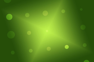 abstract, green, wallpaper, wave, design, pattern, illustration, light, waves, curve, texture, backdrop, art, graphic, dynamic, line, motion, backgrounds, color, lines, nature, style, shape, artistic